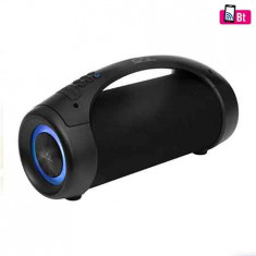 Boxa portabila Bluetooth