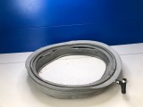 Garnitura masina de spalat LG F1292QD /L4