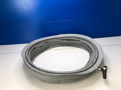 Garnitura masina de spalat LG F1292QD /L4 foto