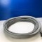 Garnitura masina de spalat LG F1292QD /L4