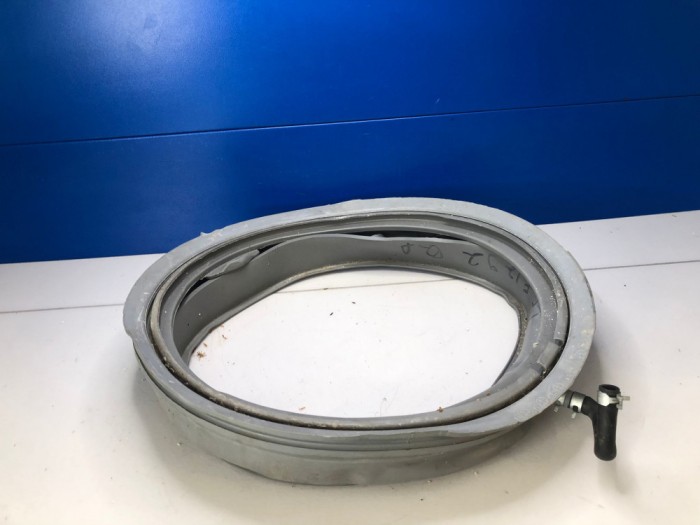 Garnitura masina de spalat LG F1292QD /L4