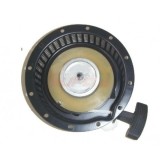 Cumpara ieftin Demaror YANMAR LA48, 170F