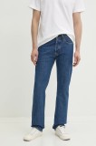 Levi&#039;s jeans 501&reg; LEVIS&reg;ORIGINAL FIT 00501.0114