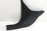 Ornament prag interior st&acirc;nga față FORD RANGER TKE 2020 OEM: EB3B-2102349-ACW 26581978