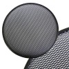 Prot dif 10&quot; 25cm sita neagra