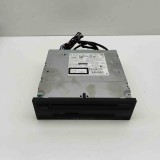 Unitate radio CD navigație AUDI A3 Sportback 8VA, 8VF 2016 OEM: Hatchback | 30831004
