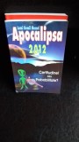 APOCALIPSA 2012-LEMI GEMIL MECARI
