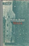 Cumpara ieftin Maia - Rodica Braga