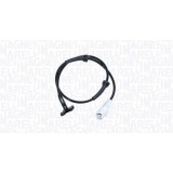 Senzor ABS Citroen Berlingo Box (B9) 04.08-, Berlingo Multispace (B9) 04.08-, Berlingo Platform / Chassis (B9) 04.08-, C4 Grand Picasso I (Ua) 10.06-