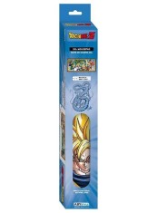 Mousepad Dragon Ball XXL PC