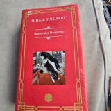 Maestrul şi Margareta - Mihail Bulgakov