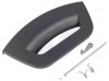 Maner Hublou Masina Spalat Hotpoint Ariston WMSD723BEU Clapeta Deschidere 482000031820