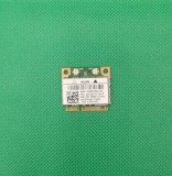Dell Inspiron N5040 Card WLAN WiFi SWAP