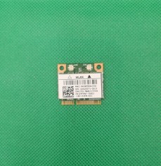Dell Inspiron N5040 Card WLAN WiFi SWAP