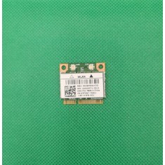 Dell Inspiron N5040 Card WLAN WiFi SWAP