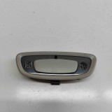 Iluminare interioară VOLVO V60 II 225, 227 2022 OEM: 32289760 32396311