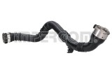 ORIGINAL IMPERIUM 224805 Furtun ear supraalimentare