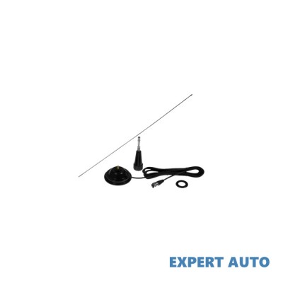 Antena statie radio cb farun jba-252 cod: frn.ant.m03 Alta marca Alt model #7 foto