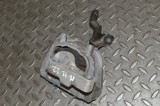 Suport motor dreapta VW PASSAT Variant B7 365 2011 OEM: 1k0199262cn 13770371