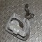 Suport motor dreapta VW PASSAT Variant B7 365 2011 OEM: 1k0199262cn 13770371