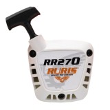 Cumpara ieftin Demaror pentru motocoasa Ruris 270