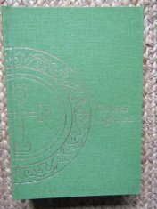 Carte de rugăciuni foto