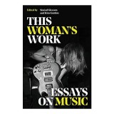 This Woman's Work