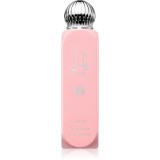 Lattafa Yara spray pentru corp pentru femei 150 ml