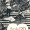Secolul 20 - nr. 10/1965