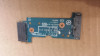 Conector dvd unitate optica HP ProBook 470 G1 471 g0 475 G0 G1 GO 48.4zb05.011