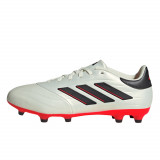 Ghete de fotbal adidas COPA PURE 2 LEAGUE FG