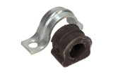 Set rulmenti, stabilizator VW NEW BEETLE Cabriolet (1Y7) (2002 - 2012) MAXGEAR 72-3265