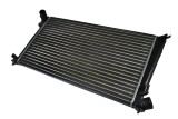 Radiator, racire motor CITROEN XSARA Estate (N2) (1997 - 2010) THERMOTEC D7P006TT