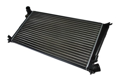Radiator, racire motor PEUGEOT 306 Break (7E, N3, N5) (1994 - 2002) THERMOTEC D7P006TT foto