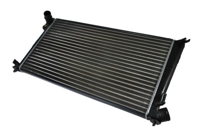 Radiator, racire motor PEUGEOT 306 Hatchback (7A, 7C, N3, N5) (1993 - 2003) THERMOTEC D7P006TT foto