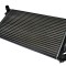 Radiator, racire motor PEUGEOT 306 Hatchback (7A, 7C, N3, N5) (1993 - 2003) THERMOTEC D7P006TT