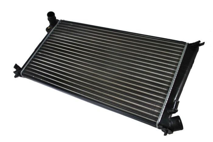 Radiator, racire motor PEUGEOT 306 Break (7E, N3, N5) (1994 - 2002) THERMOTEC D7P006TT