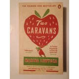 Marina Lewycka - Two Caravans