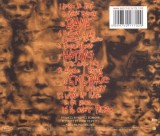 Untouchables | Korn, Rock, Epic Records
