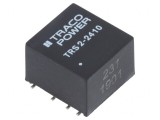 Convertor DC/DC 2W 18-36V la 3.3V 500mA SMD