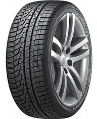 Anvelope Hankook Win Icept evo2 W320B 225/50R17 98H Iarna