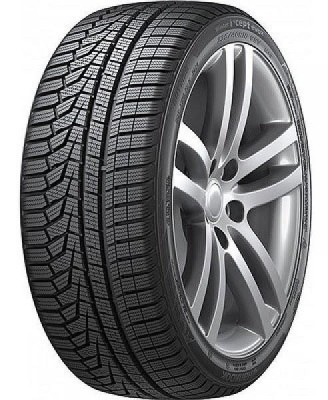Anvelope Hankook Win Icept evo2 W320B 225/50R17 98H Iarna foto