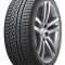 Anvelope Hankook Win Icept evo2 W320B 225/50R17 98H Iarna