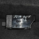 Alt modul de control VW JETTA MK6 162, 163 2013 OEM: 5N0035342E 2109943