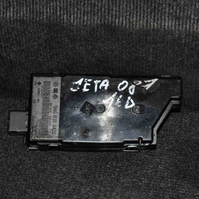 Alt modul de control VW JETTA MK6 162, 163 2013 OEM: 5N0035342E 2109943 foto