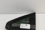 Geam lateral dreapta spate VOLVO S90 II 2021 OEM: 32244116 27795822