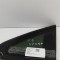 Geam lateral dreapta spate VOLVO S90 II 2021 OEM: Sedan | 27795822