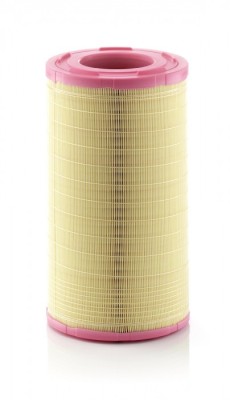 Filtru aer Mann-Filter C261005 foto