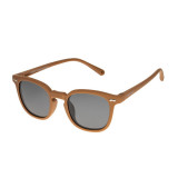 Ochelari de soare copii Polarizen S8335 C28