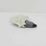 Motor macara geam ușă st&acirc;nga spate BMW 7 G11, G12 2017 OEM: 7455083 11493110